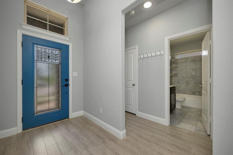 125 Mossy Oak Trail, Fort Worth TX 76131 - Photo 4