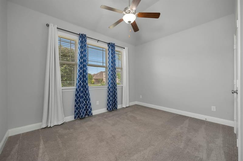 125 Mossy Oak Trail, Fort Worth TX 76131 - Photo 8