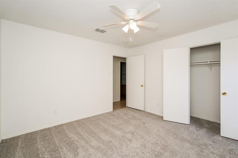 8717 Hunters Creek Drive, Fort Worth TX 76123 - Photo 6