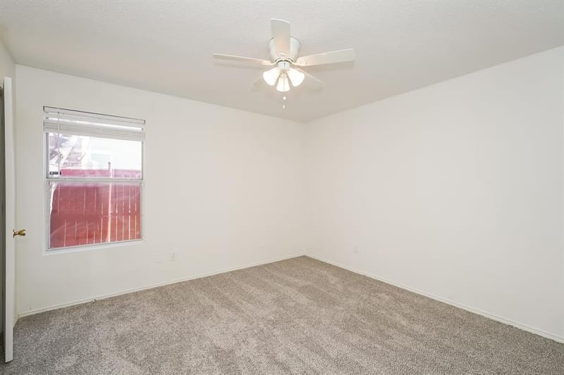 8717 Hunters Creek Drive, Fort Worth TX 76123 - Photo 13