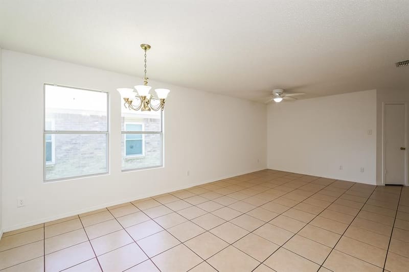 8717 Hunters Creek Drive, Fort Worth TX 76123 - Photo 17