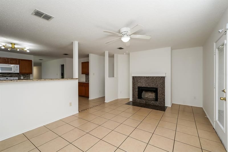 8717 Hunters Creek Drive, Fort Worth TX 76123 - Photo 16