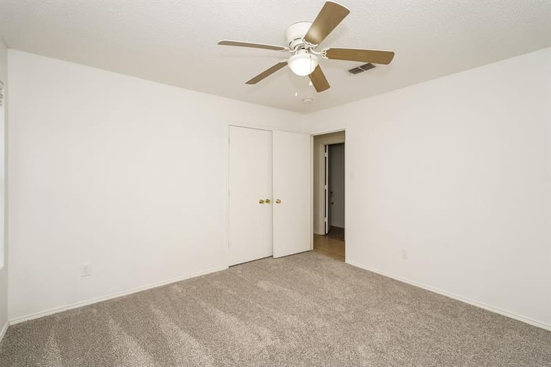 8717 Hunters Creek Drive, Fort Worth TX 76123 - Photo 12