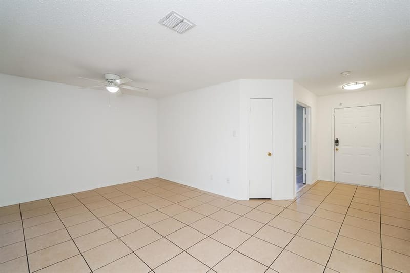 8717 Hunters Creek Drive, Fort Worth TX 76123 - Photo 7