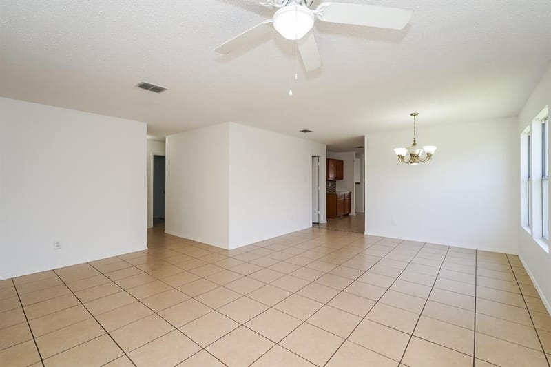 8717 Hunters Creek Drive, Fort Worth TX 76123 - Photo 3