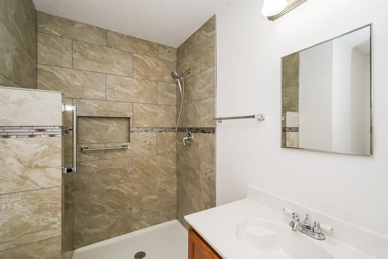 8717 Hunters Creek Drive, Fort Worth TX 76123 - Photo 14