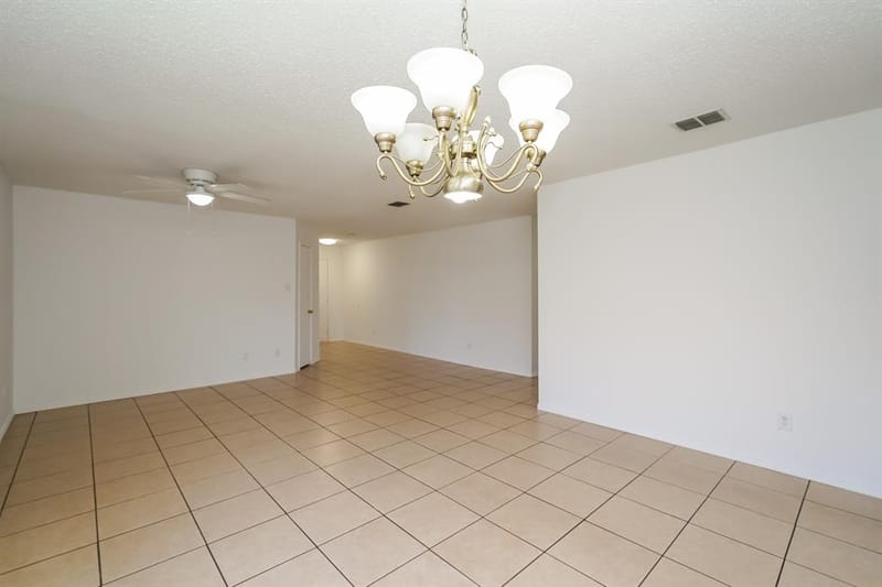 8717 Hunters Creek Drive, Fort Worth TX 76123 - Photo 18