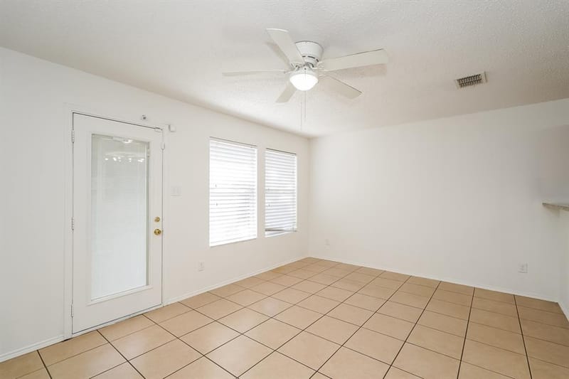8717 Hunters Creek Drive, Fort Worth TX 76123 - Photo 15
