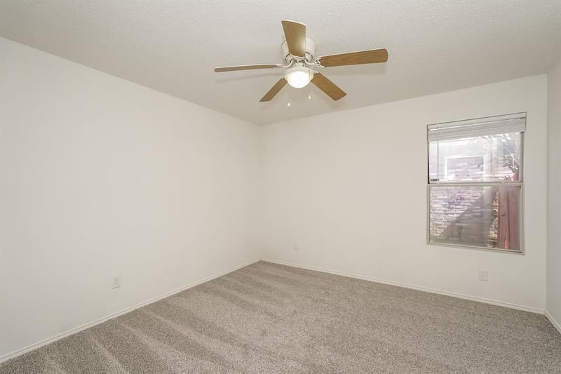 8717 Hunters Creek Drive, Fort Worth TX 76123 - Photo 11