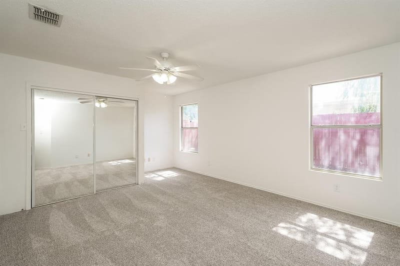 8717 Hunters Creek Drive, Fort Worth TX 76123 - Photo 4