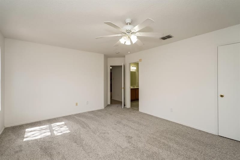 8717 Hunters Creek Drive, Fort Worth TX 76123 - Photo 8
