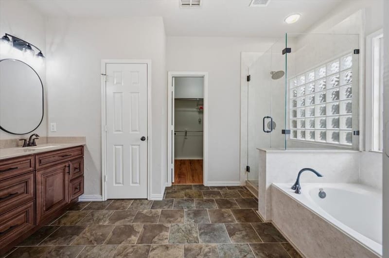 536 Forest Hill Drive, Coppell TX 75019 - Photo 23