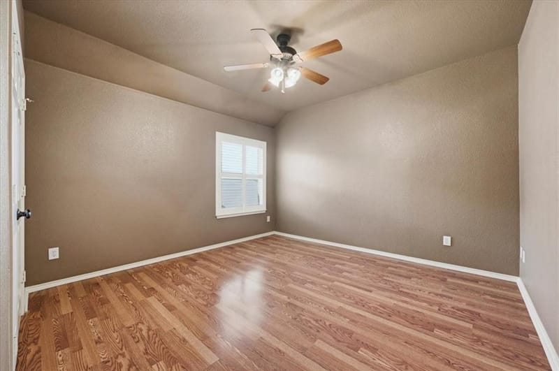 536 Forest Hill Drive, Coppell TX 75019 - Photo 27