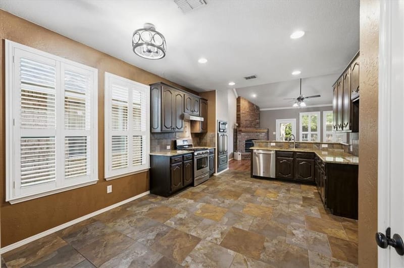 536 Forest Hill Drive, Coppell TX 75019 - Photo 17