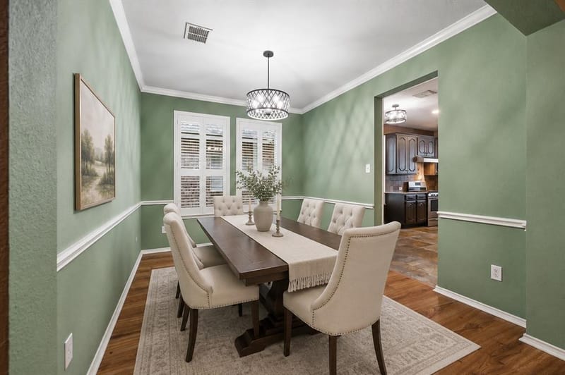 536 Forest Hill Drive, Coppell TX 75019 - Photo 12