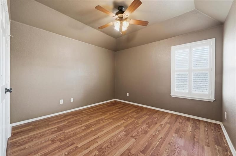 536 Forest Hill Drive, Coppell TX 75019 - Photo 26