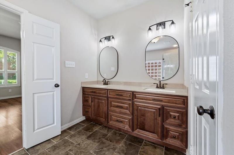 536 Forest Hill Drive, Coppell TX 75019 - Photo 22