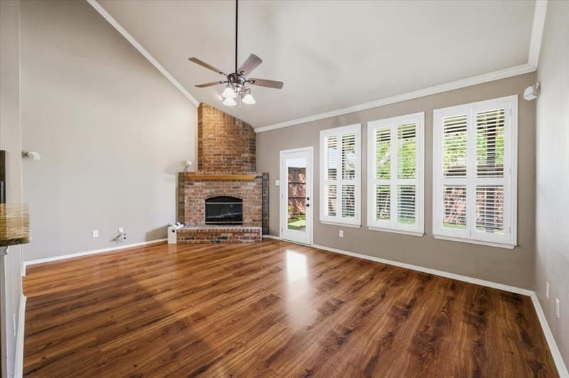 536 Forest Hill Drive, Coppell TX 75019 - Photo 7