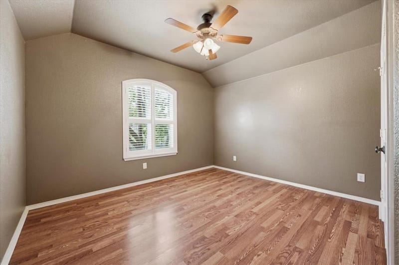 536 Forest Hill Drive, Coppell TX 75019 - Photo 28