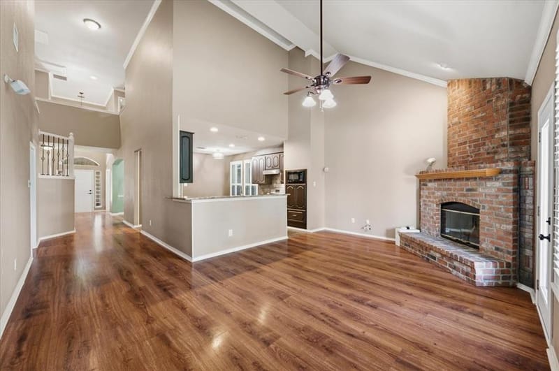 536 Forest Hill Drive, Coppell TX 75019 - Photo 9