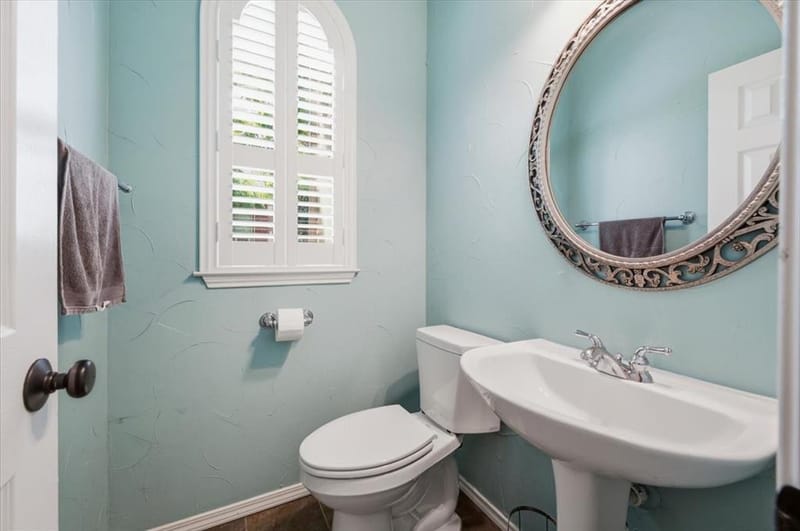 536 Forest Hill Drive, Coppell TX 75019 - Photo 24