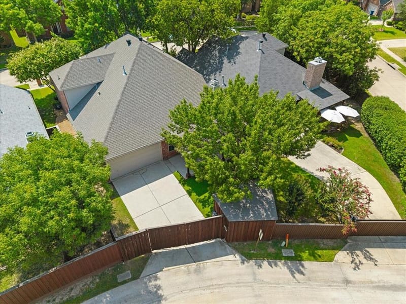 536 Forest Hill Drive, Coppell TX 75019 - Photo 38
