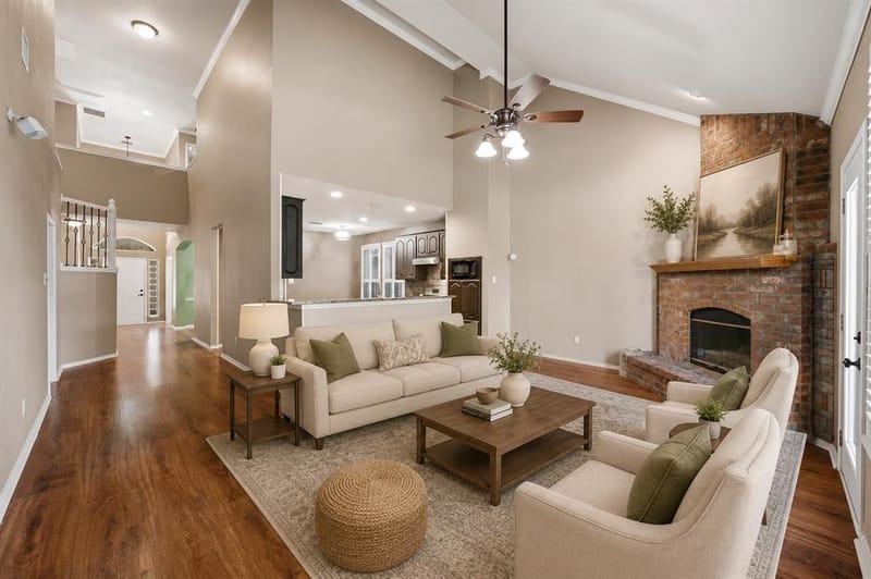 536 Forest Hill Drive, Coppell TX 75019 - Photo 10