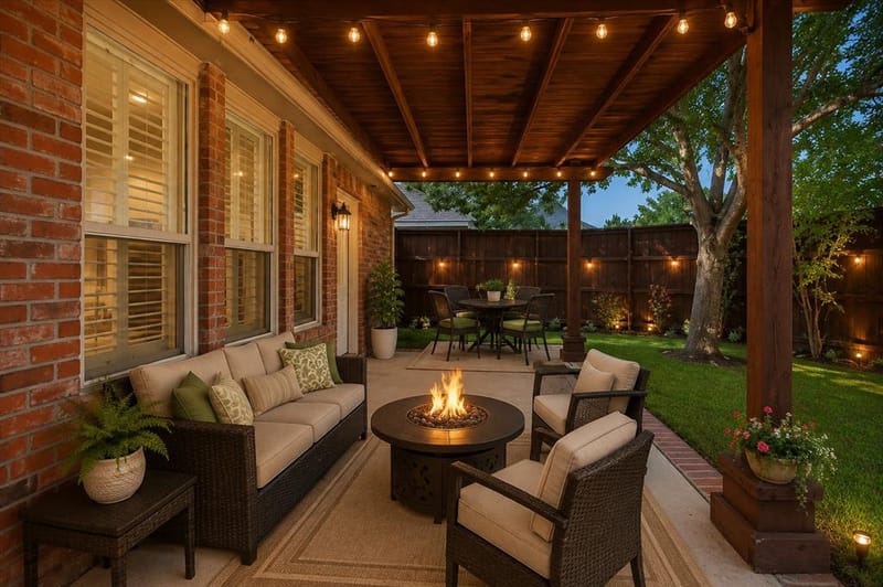 536 Forest Hill Drive, Coppell TX 75019 - Photo 33