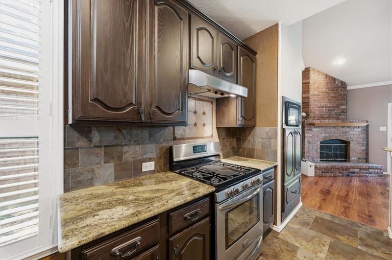 536 Forest Hill Drive, Coppell TX 75019 - Photo 14