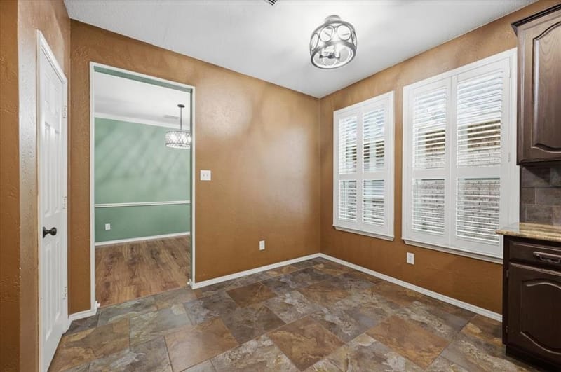 536 Forest Hill Drive, Coppell TX 75019 - Photo 18