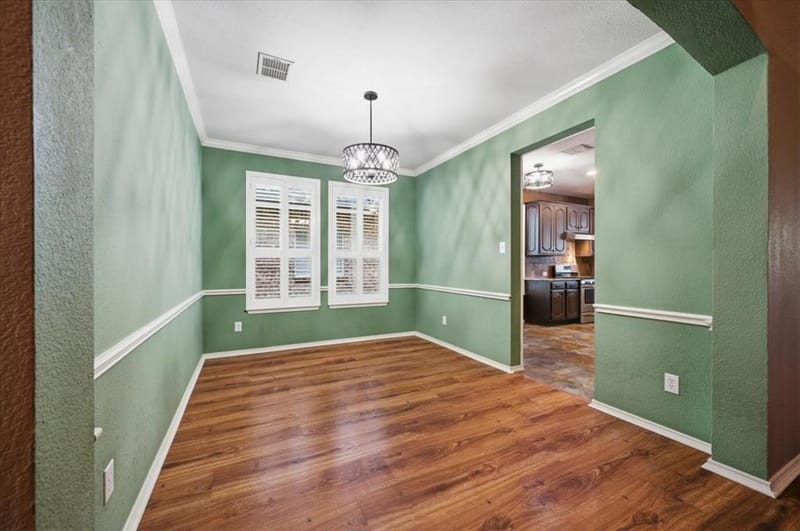 536 Forest Hill Drive, Coppell TX 75019 - Photo 11