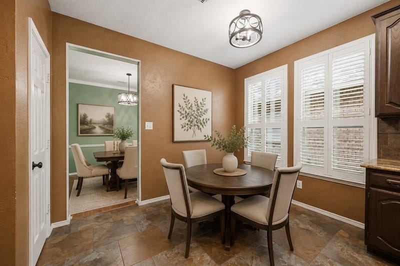 536 Forest Hill Drive, Coppell TX 75019 - Photo 19