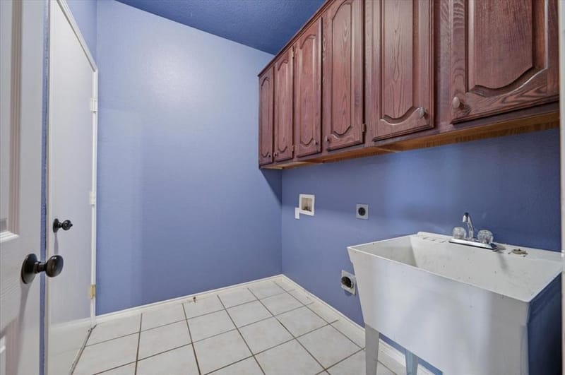 536 Forest Hill Drive, Coppell TX 75019 - Photo 31