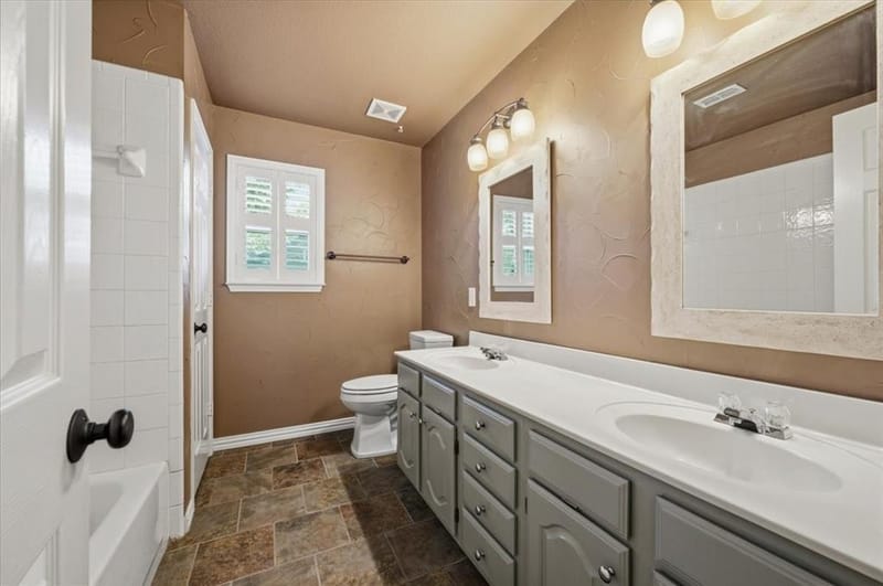 536 Forest Hill Drive, Coppell TX 75019 - Photo 29