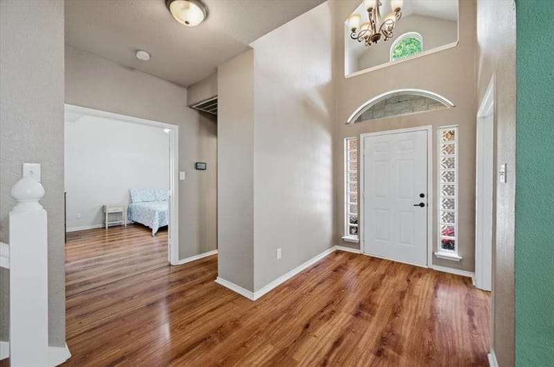 536 Forest Hill Drive, Coppell TX 75019 - Photo 4