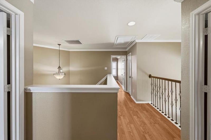 536 Forest Hill Drive, Coppell TX 75019 - Photo 25