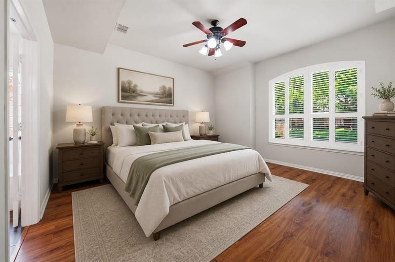 536 Forest Hill Drive, Coppell TX 75019 - Photo 21