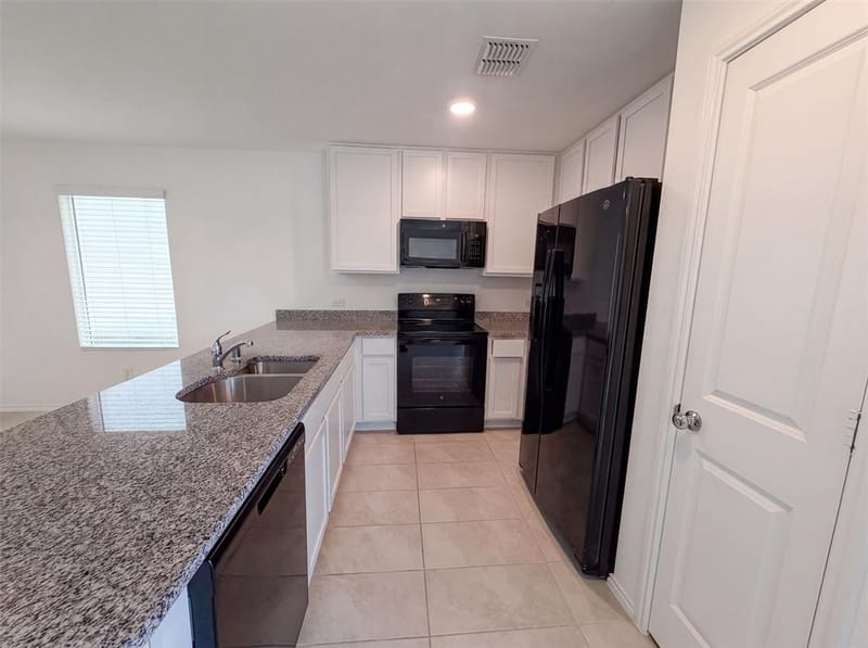 2972 Audles Lane, Dallas TX 75212 - Photo 2