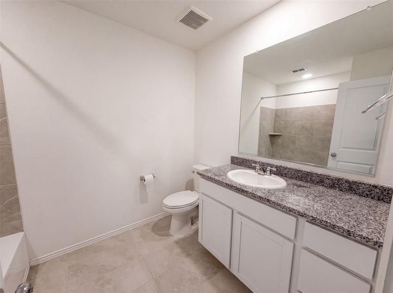 2972 Audles Lane, Dallas TX 75212 - Photo 13