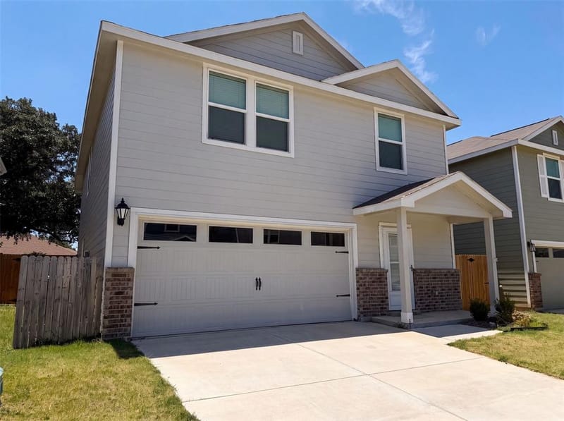 2972 Audles Lane, Dallas TX 75212 - Photo 16