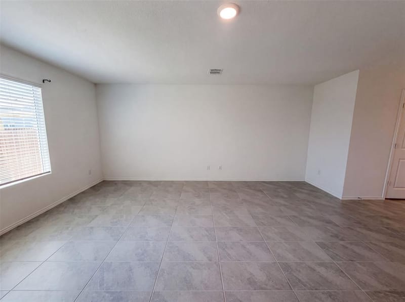 2972 Audles Lane, Dallas TX 75212 - Photo 3