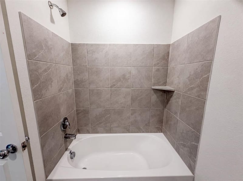 2972 Audles Lane, Dallas TX 75212 - Photo 14