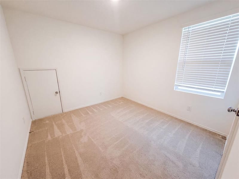 2972 Audles Lane, Dallas TX 75212 - Photo 4