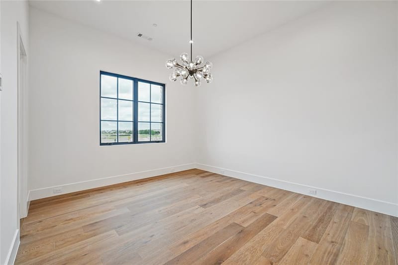 60 Cardona, Westlake TX 76262 - Photo 27