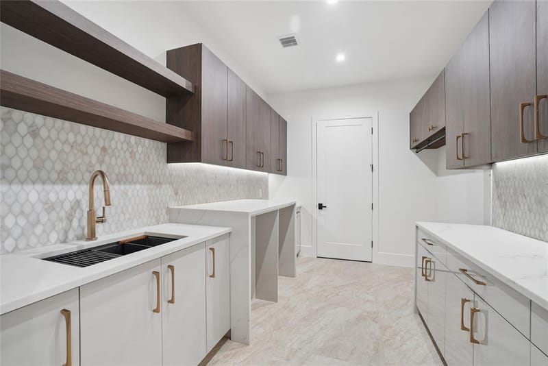 60 Cardona, Westlake TX 76262 - Photo 15