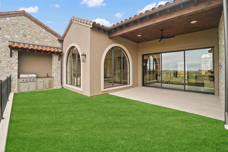 60 Cardona, Westlake TX 76262 - Photo 31