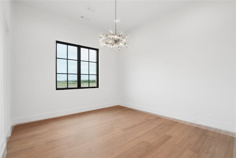 60 Cardona, Westlake TX 76262 - Photo 25