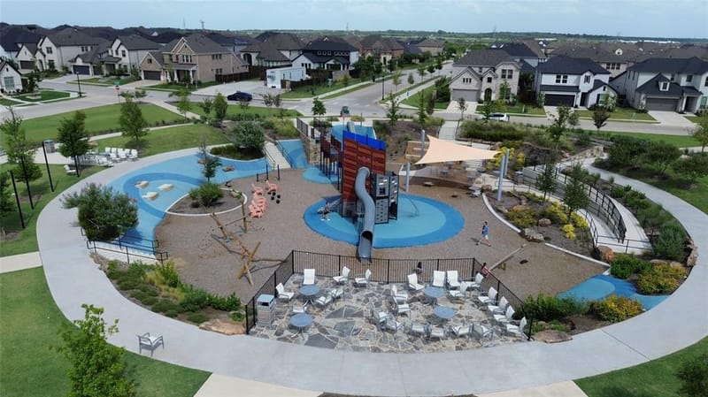 1520 Arrowwood Ridge, Northlake TX 76226 - Photo 36