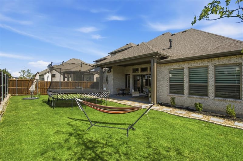 1520 Arrowwood Ridge, Northlake TX 76226 - Photo 32