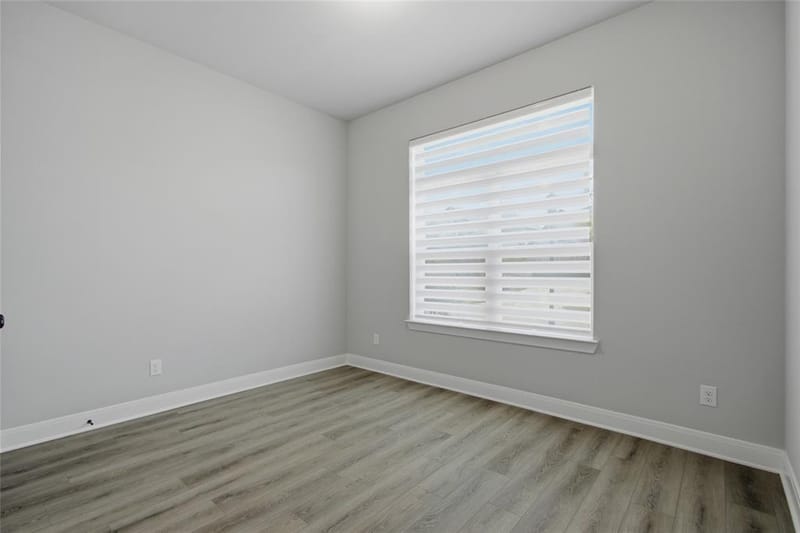 1520 Arrowwood Ridge, Northlake TX 76226 - Photo 24